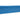 McKesson Textured Polyisoprene Tourniquet Strap — Mfr # 16-6335, view 5