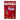 Huggies® Little Movers® Diaper, Size 6 — Mfr # 49693, view 3