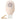 Premier™ Flextend™ One-Piece Ostomy Pouch, Cut to Fit Stomas up to 64 mm — Mfr # 8651, view 3