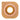 New Image™ Flat CeraPlus™ Skin Barrier, 2-1/4 Inch Opening — Mfr # 151117