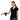 Cuff Original Ankle & Wrist Weight, Gold, 3 lbs., view 4