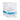 McKesson Nonadherent Dressing, 2 x 3 Inch — Mfr # 16-4292, view 5
