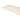 SkiL-Care Synthetic Sheepskin Pad, 30 x 24 Inch, White, Dozen of 12, view 3