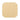 ConvaTec DuoDerm® Extra Thin Hydrocolloid Dressing, 4 x 4 Inch — Mfr # 187955, view 2