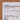 McKesson Wound Drain Tube, 10 Fr., 20-centimeter Length, Case of 10, view 5