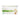 McKesson Confiderm® Latex Exam Glove, Medium, Ivory — Mfr # 14-1382, view 5