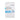 McKesson Confiderm® STR Nitrile Exam Glove, Extra Large, Blue — Mfr # 14-6NSTR8, view 5