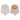 Premier™ One-Piece Transparent Urostomy Pouch, Cut to Fit Stomas up to 38 mm — Mfr # 8478, view 7