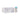 Brava® Belt for SenSura Mio, Neutral Gray, for Waists up to 40 Inches — Mfr # 4237