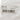 Webril Undercast Cotton Cast Padding, nonsterile, White, 2 Inch x 4 Yard, Case of 3 bags (72 total), view 3
