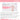 McKesson Pink Nitrile® Nitrile Exam Glove, Extra Large, Pink — Mfr # 14-6NPNK8, view 4