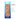 Band-Aid Water Block Tough Strips Bandages 1 x 3.25 Inch, Box of 20, view 6