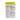 EasyMix SimplyThick Food Thickener, Honey Consistency, Box of 100, view 4