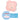 Smith & Nephew Allevyn Life Silicone Adhesive with Border Silicone Foam Dressing, 5¾ x 5¾ Inch — Mfr # 66801068, view 3
