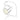 Halyard Procedure Mask, Pleated, One Size Fits Most, Yellow — Mfr # 47117, view 3