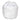 Colonial Bag Heavy Duty Trash Bag, Clear, 15-gallon Bag, Case, view 3