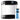 Xodus Medical Emesis Bag Dispenser, 24 Bags, view 2