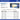 Trilon 2000® PF with MC3® Stretch Vinyl Exam Glove, Extra Large, Ivory — Mfr # 25-990, view 4