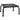 McKesson Step Stool — Mfr # 16-11200