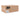 3M™ E-A-R™ Classic™ Cordless Earplugs — Mfr # 310-1001, view 5