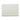 Profore WCL Wound Contact Layer Dressing, 5½ x 8 Inch, Case of 4 boxes (200 total)