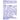 Carnation Breakfast Essentials Vanilla Nutritional Drink, Case of 6 boxes (60 total), view 5
