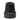 McKesson Cane Tip for Cane, 3/4-Inch Diameter, Case of 10