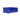 AkroBins® Storage Bin — Mfr # 30250BLUE