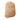 Premier™ One-Piece Closed End Beige Colostomy Pouch, Pre-cut to Fit 35 mm Stoma — Mfr # 82335, view 3