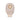 Premier™ Flextend™ One-Piece Beige Colostomy Pouch, Pre-cut to Fit 32 mm Stomas — Mfr # 8648, view 3