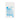 Sof-Form Sterile Conforming Bandage, 2 x 75 Inch, Case of 8 boxes (96 total), view 2