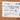 McKesson Reusable Bed Pillow, 20 x 26 Inch, Blue — Mfr # 41-2026-BXF, view 2