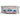 Cardinal Health Wings Personal Cleansing Cloths, Soft Pack, Case of 8 packs (768 total)