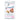 Podiatrists' Choice Toe Splint, One Size Fits Most