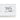 McKesson Dual Head Teaching Stethoscope, Case of 30, view 3
