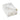 McKesson KIDS Design Nonsterile Procedure Towel, 13 x 18 Inch, Case of 500