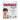 Huggies® Snug & Dry™ Diapers, Size 6 — Mfr # 56429, view 4