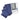 Omron IntelliSense Blood Pressure Monitor, view 3