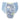 GoodNites® Bedwetting Underwear, Extra Large for Boys weighing 95 – 140 lbs. — Mfr # 55592, view 2