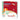 Principle Business Enterprises Tranquility SmartCore™ Maximum Protection Incontinence Brief, Small — Mfr # 2311