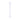 McKesson Wall Grab Bar, White Steel, 12-Inch Length — Mfr # 146-RTL12012, view 2
