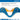 McKesson Rigid Cervical Collar, One-Piece / Trachea Opening, One Size Fits Most, Case of 50, view 5