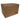Wings Quilted Premium XXL Maximum Absorbency Positioning Underpad, 40 x 57 Inch, Case of 6 bags (30 total), view 4