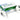 Curad Medical Tape, Case of 10 boxes (120 total)