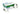Curad Medical Tape, Case of 10 boxes (120 total)