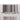 ConvaTec Aquacel® Silicone Adhesive with Border Silicone Foam Dressing, 7 x 8 Inch — Mfr # 420626, view 4