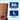 Ensure Max Protein Nutrition Shake, Chocolate, 11-ounce carton, Case of 12, view 3