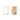 FlexPress2 2-Layer Compression Bandage System, view 4