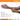 McKesson Perry Latex Surgical Glove, Size 9, Brown, Case of 4 boxes (200 total), view 3