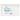 McKesson Zip Closure Bag, 5 x 8 Inch — Mfr # 4579, view 3